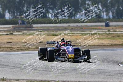 media/Oct-14-2023-CalClub SCCA (Sat) [[0628d965ec]]/Group 3/Race/